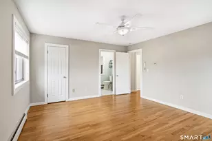 136 Hoyts Hill, Bethel, CT 06801 - Photo 21