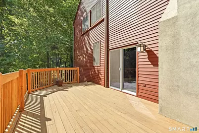 136 Hoyts Hill, Bethel, CT 06801 - Photo 33