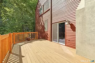 136 Hoyts Hill, Bethel, CT 06801 - Photo 33