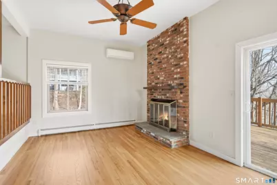 136 Hoyts Hill, Bethel, CT 06801 - Photo 7