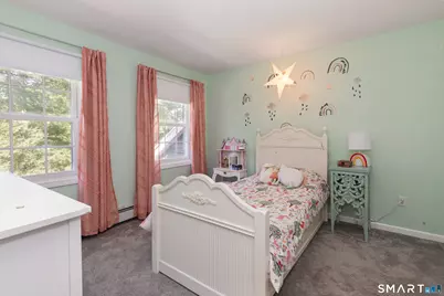 15 Saxony Lane, Woodbury, CT 06798 - Photo 23
