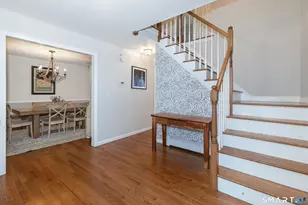 15 Saxony Ln, Woodbury, CT 06798 - Photo 5