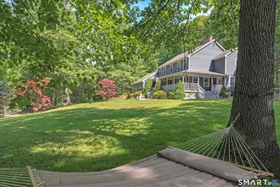 15 Saxony Lane, Woodbury, CT 06798 - Photo 33