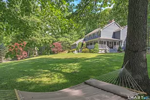 15 Saxony Ln, Woodbury, CT 06798 - Photo 33