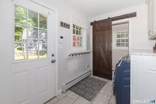 15 Saxony Ln, Woodbury, CT 06798 - Photo 15