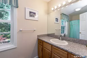 15 Saxony Ln, Woodbury, CT 06798 - Photo 27