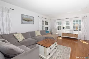 15 Saxony Ln, Woodbury, CT 06798 - Photo 11