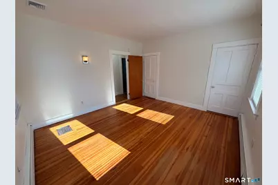 10 Short Street, Manchester, CT 06040 - Photo 5