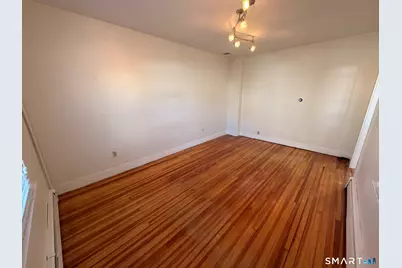 10 Short Street, Manchester, CT 06040 - Photo 11