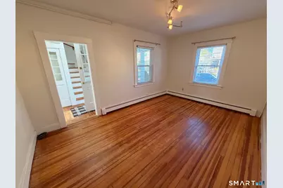 10 Short Street, Manchester, CT 06040 - Photo 9