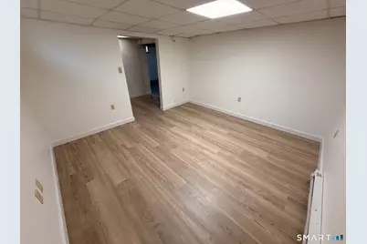 10 Short Street, Manchester, CT 06040 - Photo 15
