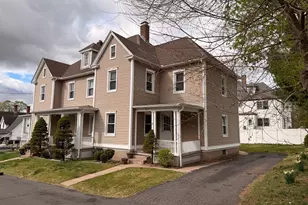 10 Short St, Manchester, CT 06040 - Photo 1