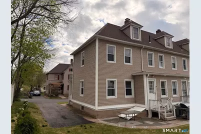 10 Short Street, Manchester, CT 06040 - Photo 19