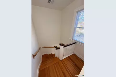 10 Short Street, Manchester, CT 06040 - Photo 7
