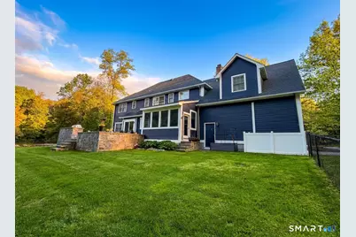 2 Jeremy Garden Lane, Woodbridge, CT 06525 - Photo 19