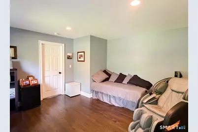 2 Jeremy Garden Lane, Woodbridge, CT 06525 - Photo 17