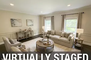 2 Jeremy Garden Ln, Woodbridge, CT 06525 - Photo 9