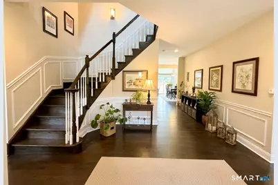 2 Jeremy Garden Lane, Woodbridge, CT 06525 - Photo 3