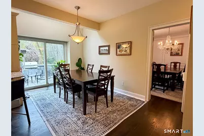 2 Jeremy Garden Lane, Woodbridge, CT 06525 - Photo 5