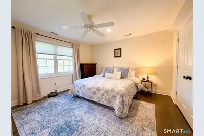 2 Jeremy Garden Lane, Woodbridge, CT 06525 - Photo 15