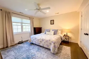 2 Jeremy Garden Ln, Woodbridge, CT 06525 - Photo 15