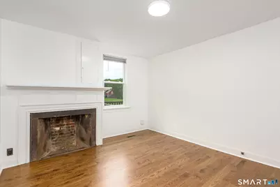 560 Manchester Road, Glastonbury, CT 06033 - Photo 15