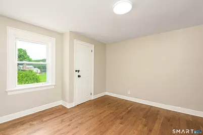 560 Manchester Road, Glastonbury, CT 06033 - Photo 27