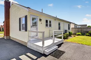 74 Nicholas Ave, Groton, CT 06340 - Photo 31