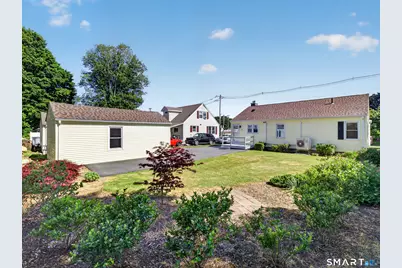 74 Nicholas Avenue, Groton, CT 06340 - Photo 33