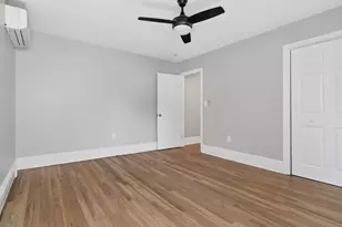 74 Nicholas Ave, Groton, CT 06340 - Photo 23