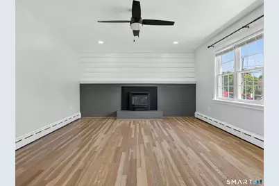 74 Nicholas Avenue, Groton, CT 06340 - Photo 5