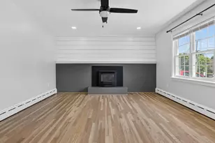74 Nicholas Ave, Groton, CT 06340 - Photo 5