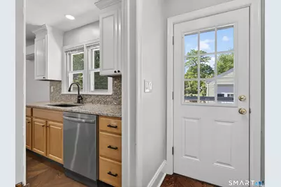 74 Nicholas Avenue, Groton, CT 06340 - Photo 17