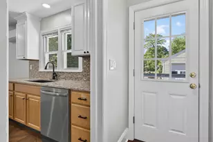 74 Nicholas Ave, Groton, CT 06340 - Photo 17