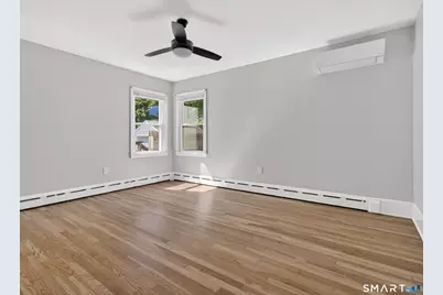 74 Nicholas Avenue, Groton, CT 06340 - Photo 21