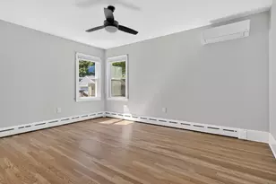 74 Nicholas Ave, Groton, CT 06340 - Photo 21