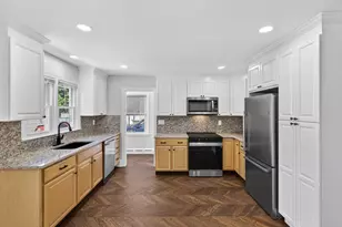 74 Nicholas Ave, Groton, CT 06340 - Photo 13