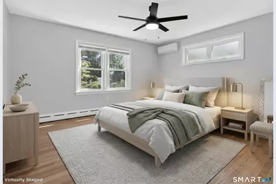 74 Nicholas Avenue, Groton, CT 06340 - Photo 19