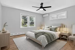 74 Nicholas Ave, Groton, CT 06340 - Photo 19
