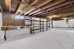 74 Nicholas Ave, Groton, CT 06340 - Photo 27