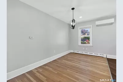 74 Nicholas Avenue, Groton, CT 06340 - Photo 9