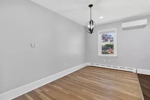 74 Nicholas Ave, Groton, CT 06340 - Photo 9