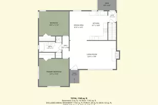 74 Nicholas Ave, Groton, CT 06340 - Photo 35