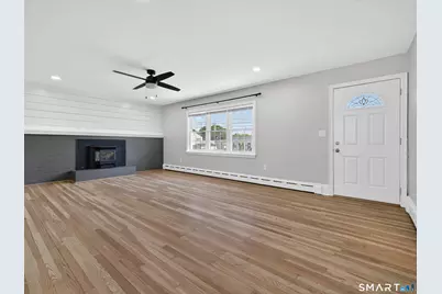 74 Nicholas Avenue, Groton, CT 06340 - Photo 3