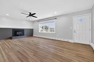 74 Nicholas Ave, Groton, CT 06340 - Photo 3
