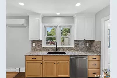 74 Nicholas Avenue, Groton, CT 06340 - Photo 15