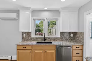 74 Nicholas Ave, Groton, CT 06340 - Photo 15