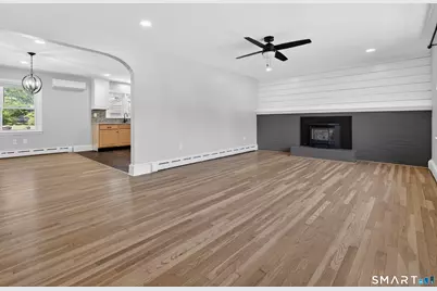 74 Nicholas Avenue, Groton, CT 06340 - Photo 7