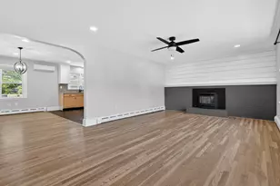 74 Nicholas Ave, Groton, CT 06340 - Photo 7