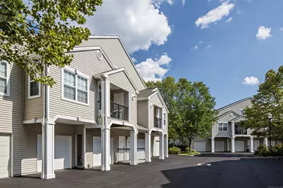 23 River Road #4208, Wilton, CT 06897 - Photo 19